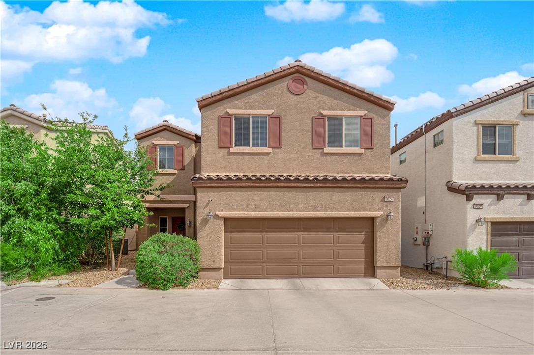 9024 Hazy Haven Court Property Photo