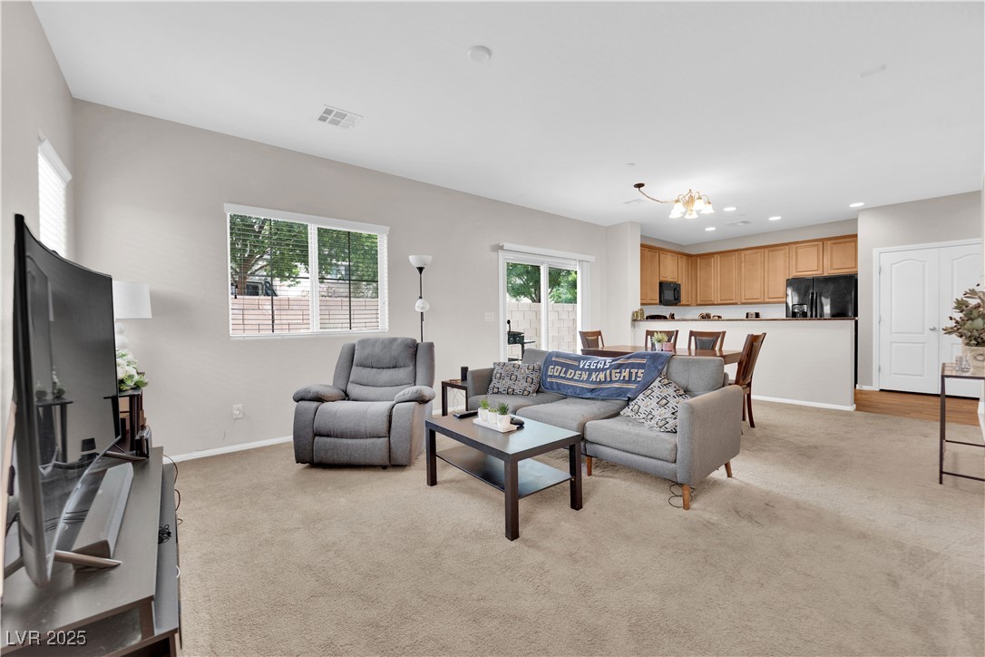9024 Hazy Haven Court Property Photo 4