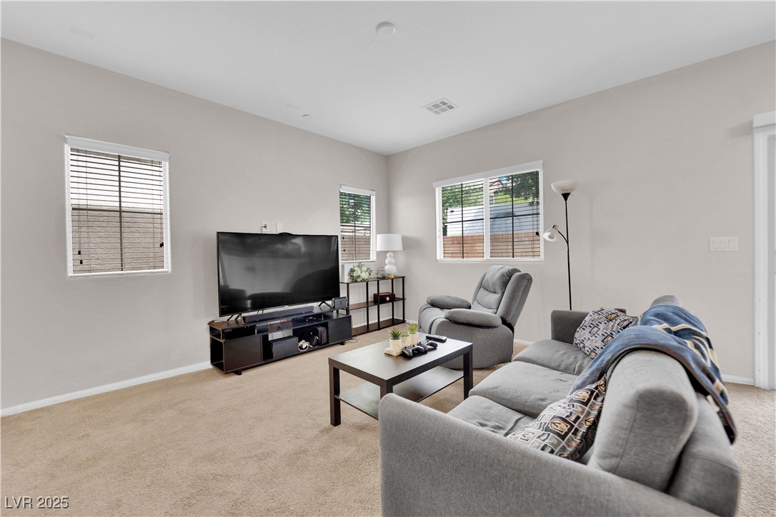 9024 Hazy Haven Court Property Photo 6