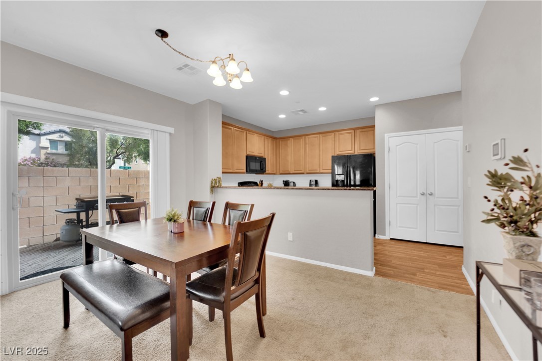 9024 Hazy Haven Court Property Photo 7