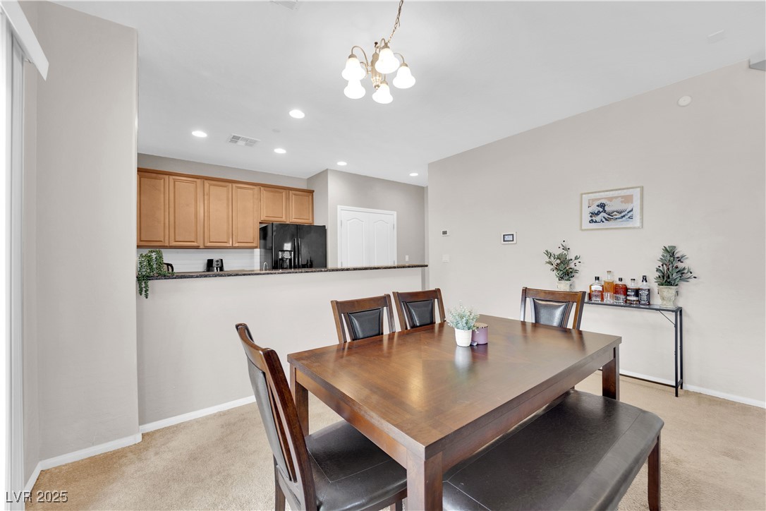 9024 Hazy Haven Court Property Photo 8