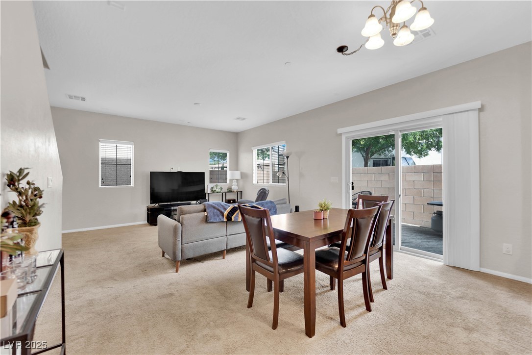 9024 Hazy Haven Court Property Photo 9