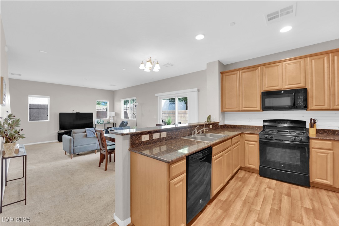 9024 Hazy Haven Court Property Photo 12
