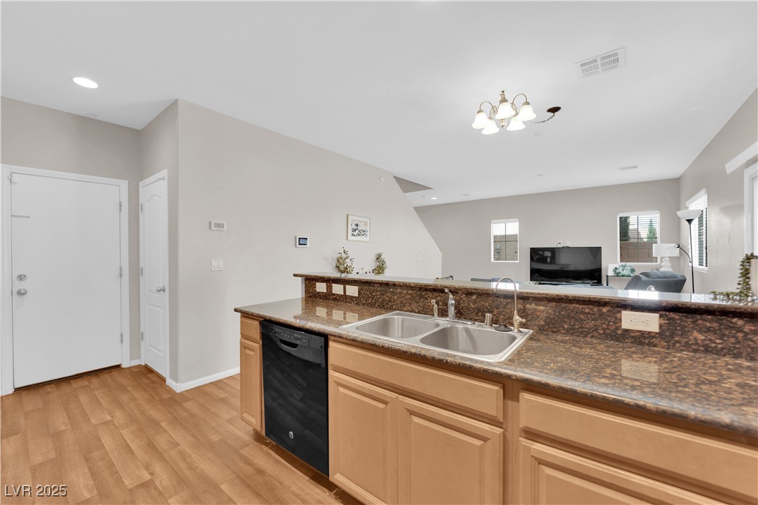 9024 Hazy Haven Court Property Photo 14