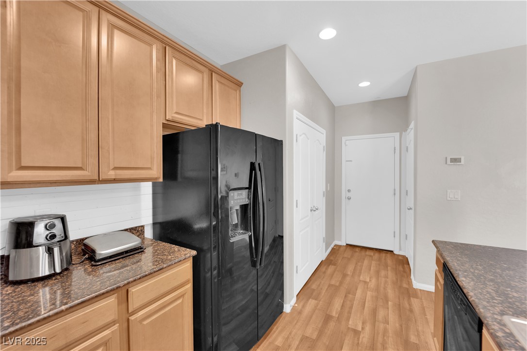 9024 Hazy Haven Court Property Photo 15