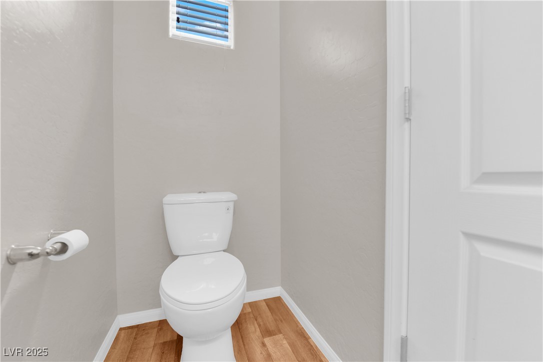 9024 Hazy Haven Court Property Photo 18