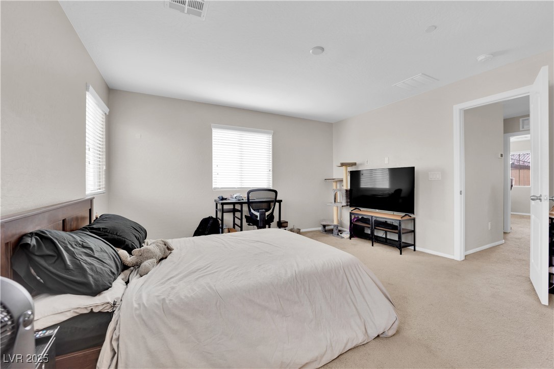 9024 Hazy Haven Court Property Photo 20