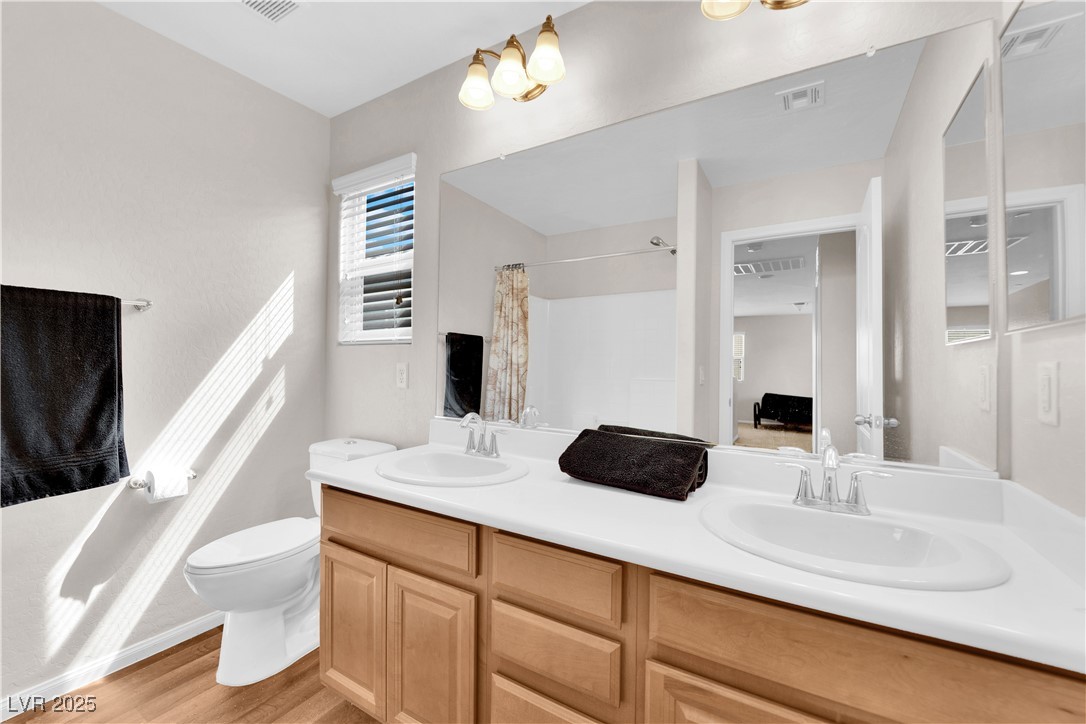 9024 Hazy Haven Court Property Photo 24