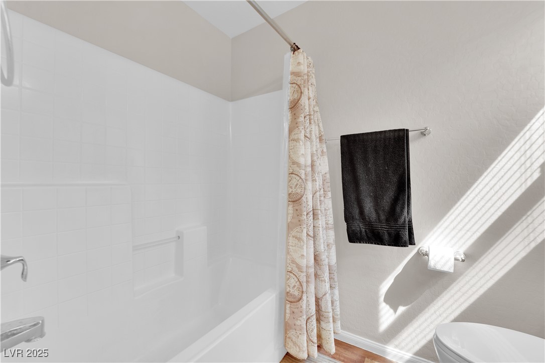 9024 Hazy Haven Court Property Photo 25