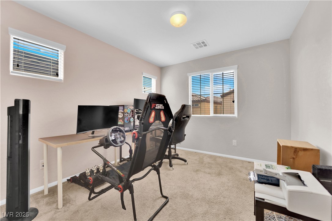 9024 Hazy Haven Court Property Photo 26