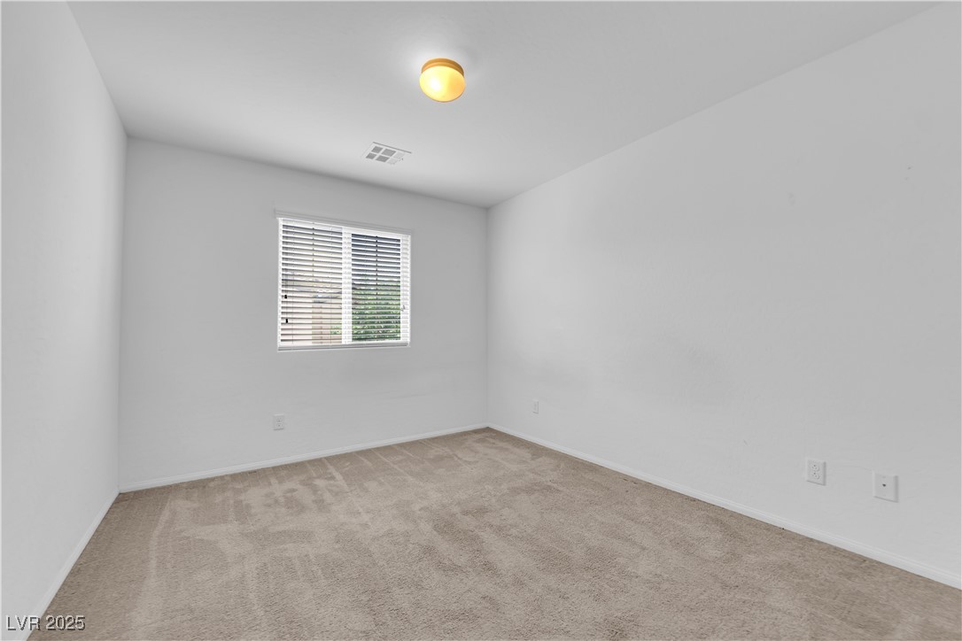 9024 Hazy Haven Court Property Photo 28