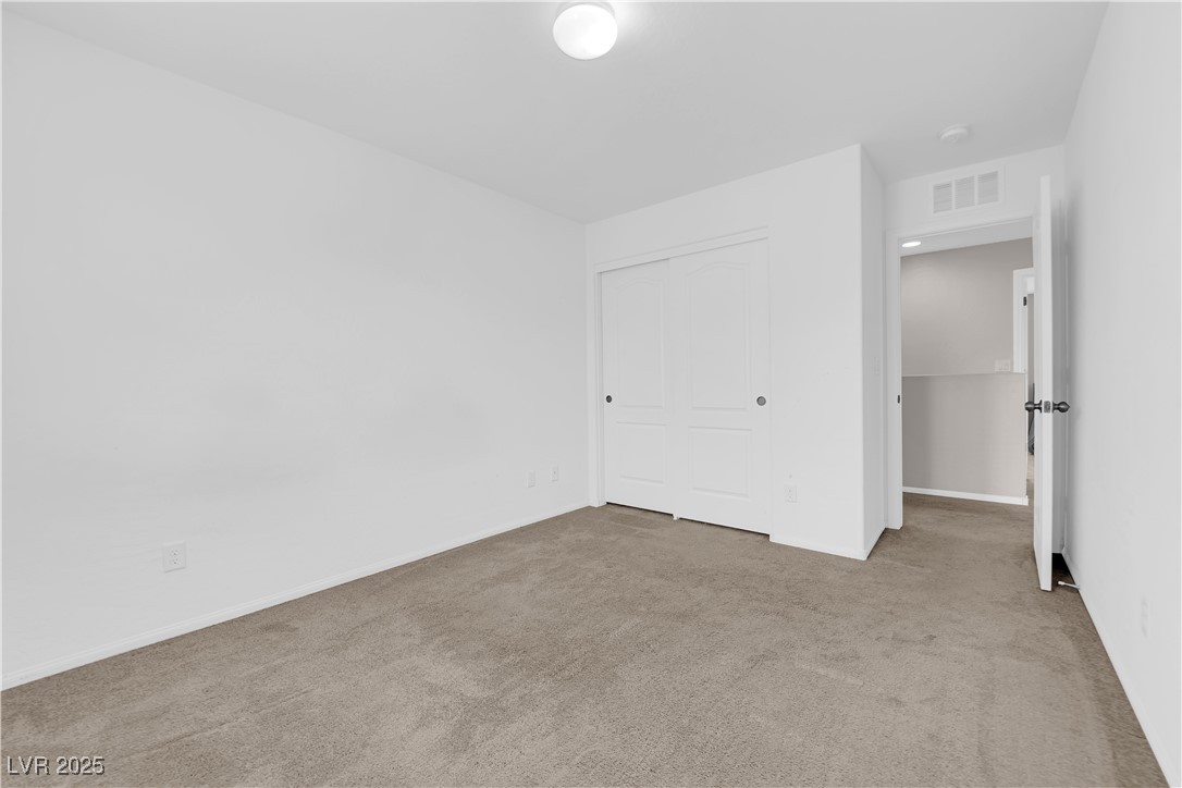 9024 Hazy Haven Court Property Photo 29