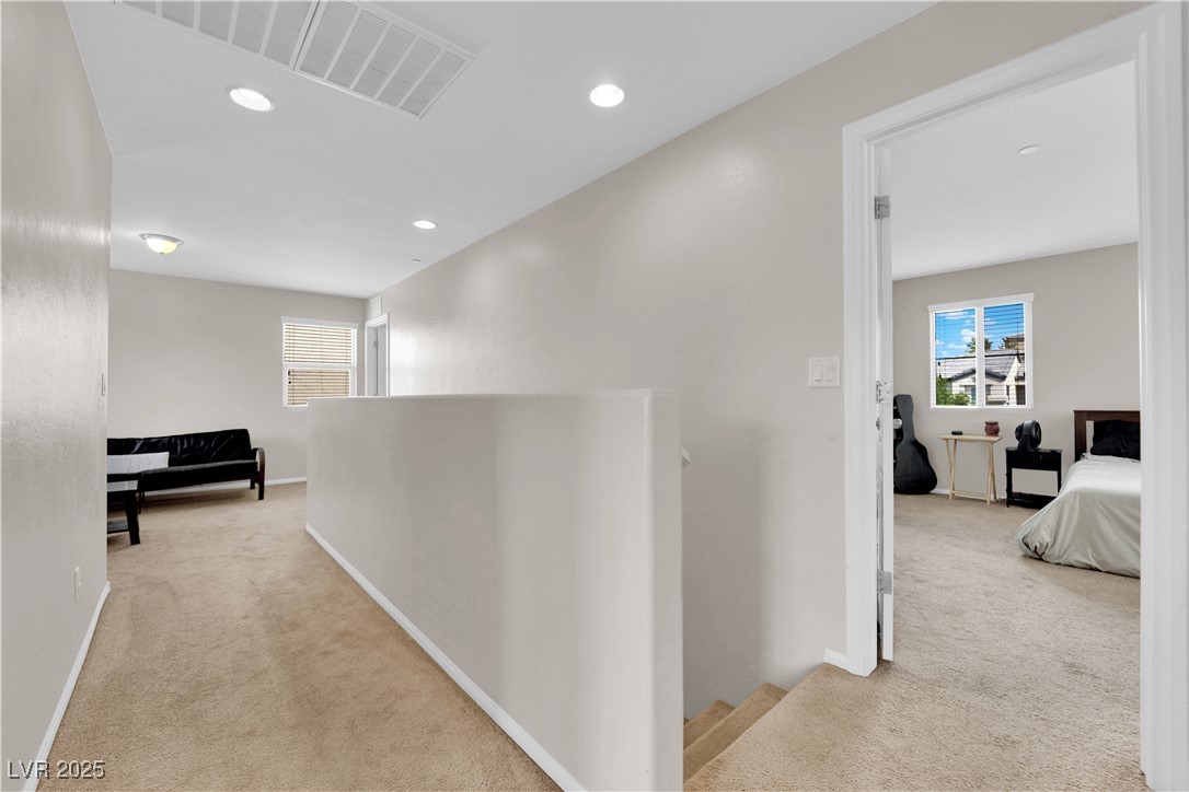 9024 Hazy Haven Court Property Photo 31
