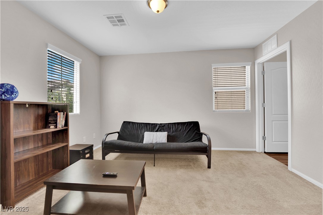9024 Hazy Haven Court Property Photo 32