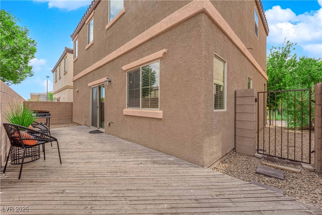 9024 Hazy Haven Court Property Photo 35