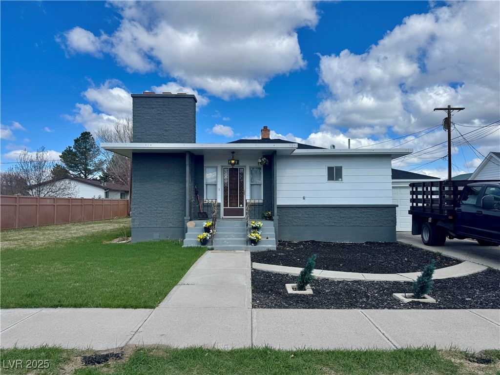 1355 Lake Avenue Property Photo