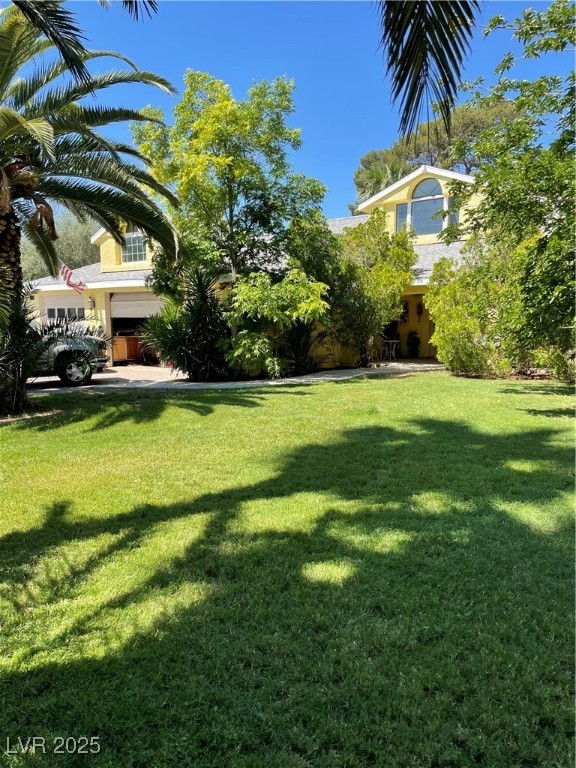 1385 Ringe Lane Property Photo 1