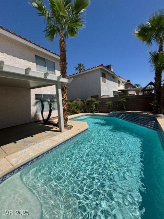 969 Flapjack Drive Property Photo