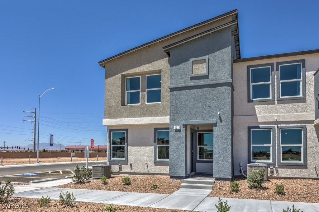 6156 Aster Garden Street 136 Property Photo