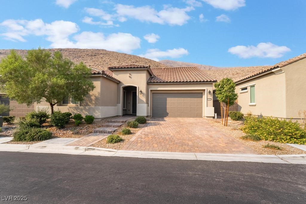 12843 New Providence Street Property Photo 1