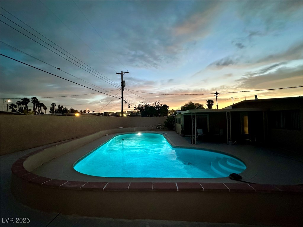 1615 Palora Avenue Property Photo 1
