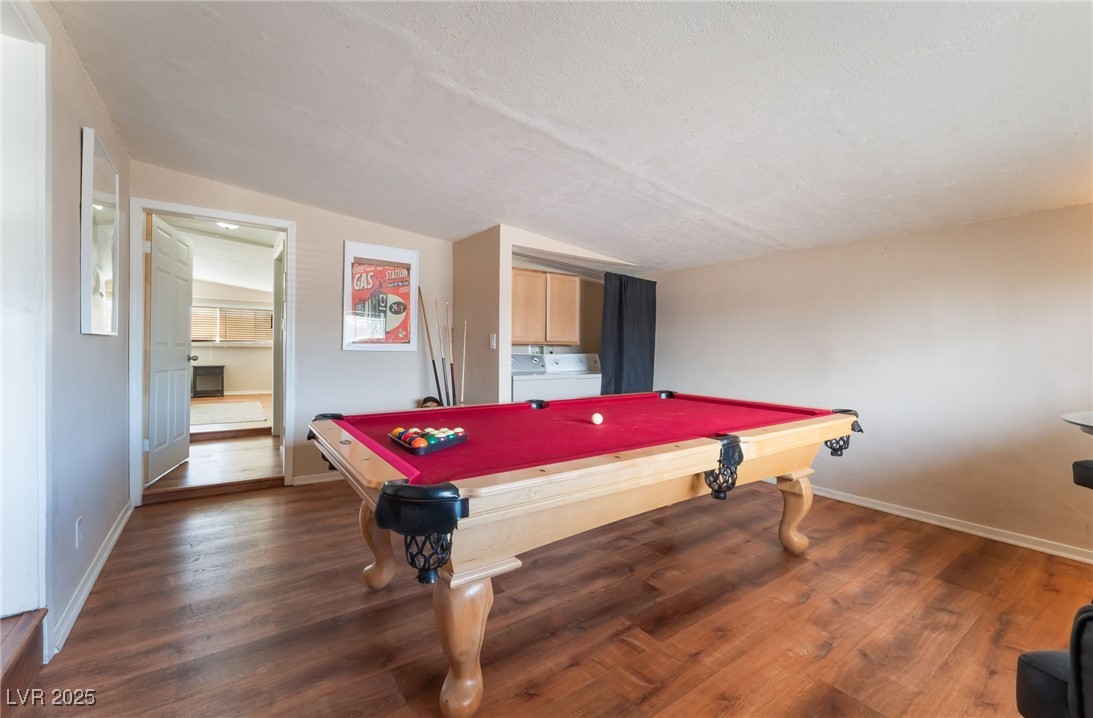 1615 Palora Avenue Property Photo 8
