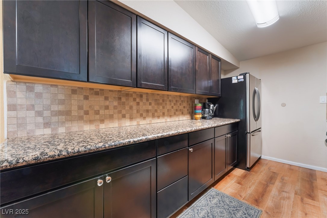 1615 Palora Avenue Property Photo 11