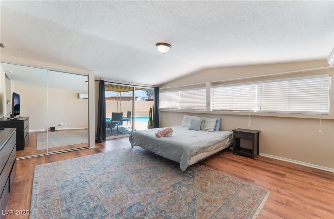 1615 Palora Avenue Property Photo 15