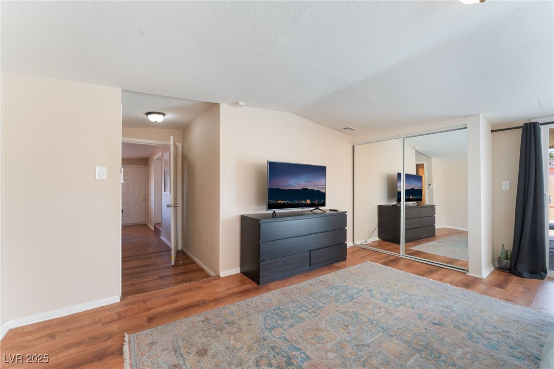 1615 Palora Avenue Property Photo 16