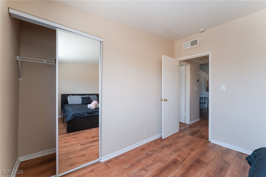 1615 Palora Avenue Property Photo 20