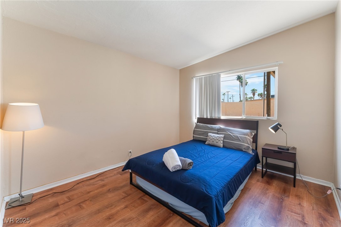 1615 Palora Avenue Property Photo 23