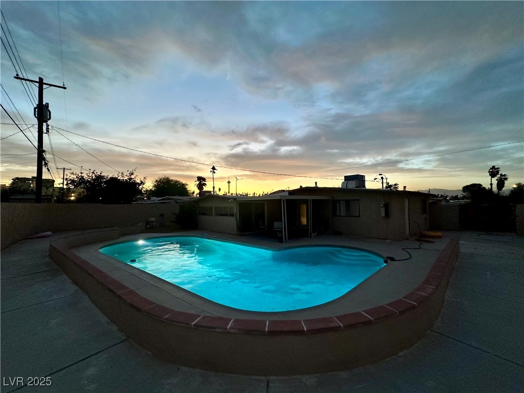 1615 Palora Avenue Property Photo 25