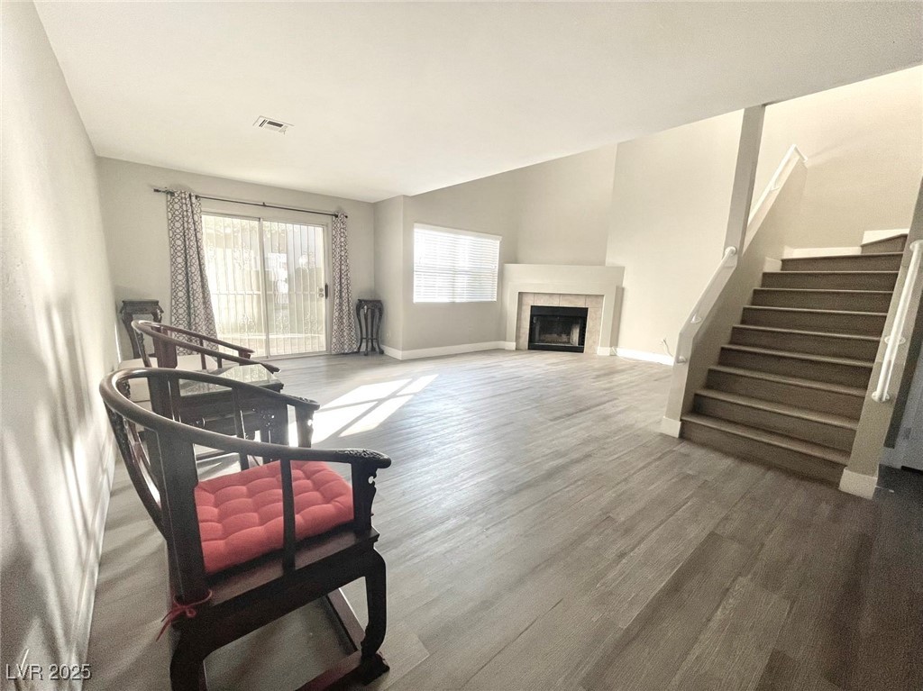 6250 West Flamingo Road 103 Property Photo