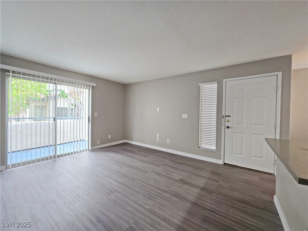 3038 Tarpon Drive 203 Property Photo 1