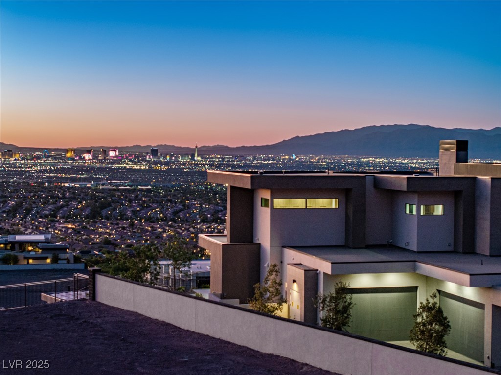 Ascaya Fka Crystal Ridge Phase 2 Real Estate Listings Main Image