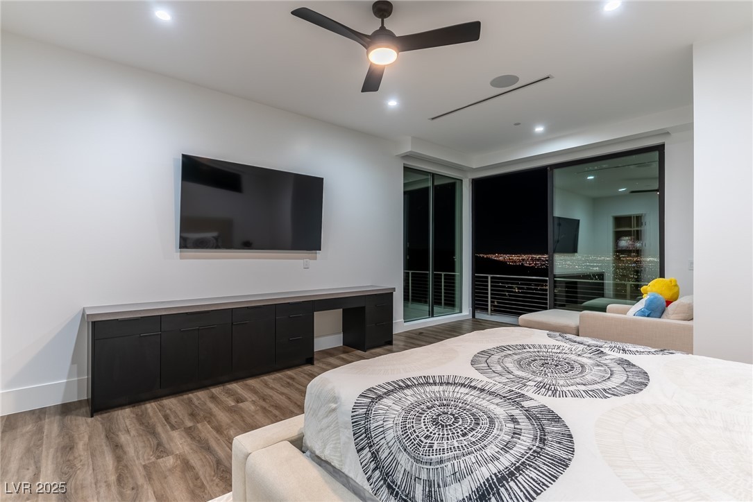 25 Rockstream Drive Property Photo 45