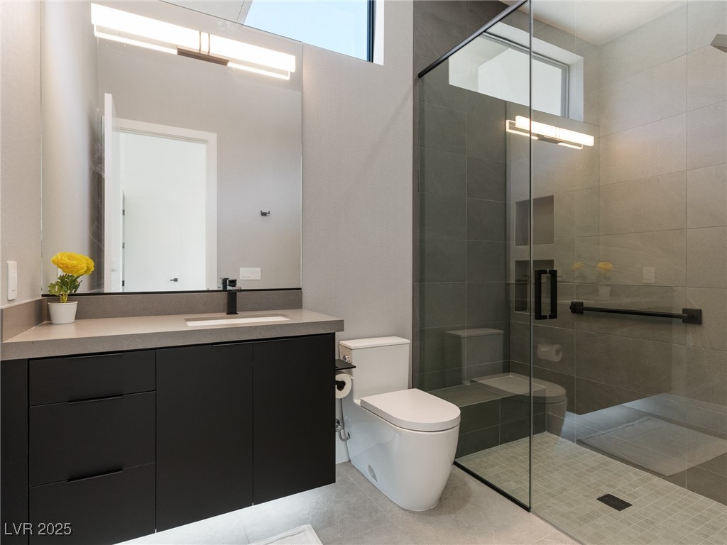 25 Rockstream Drive Property Photo 48
