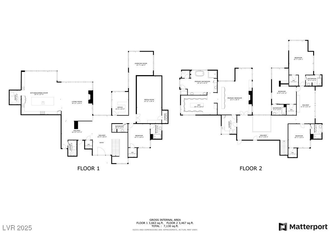 25 Rockstream Drive Property Photo 63