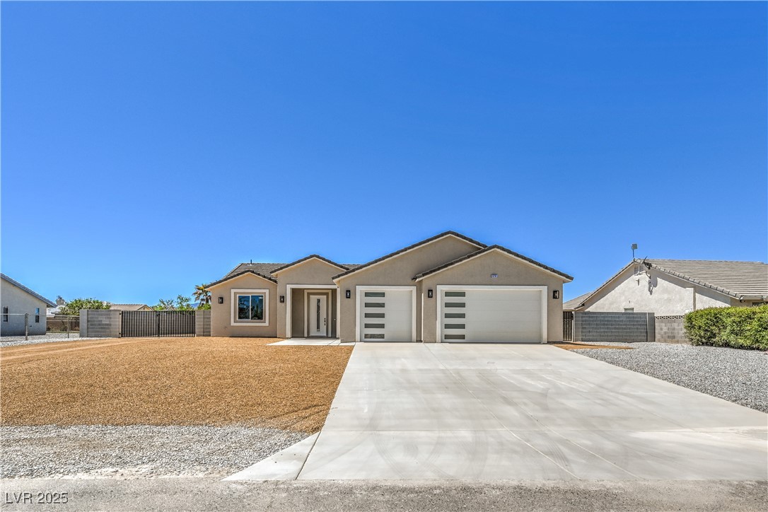 Artesia Real Estate Listings Main Image