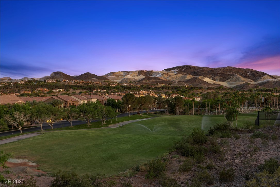 85 Luce Del Sole 2 Property Photo