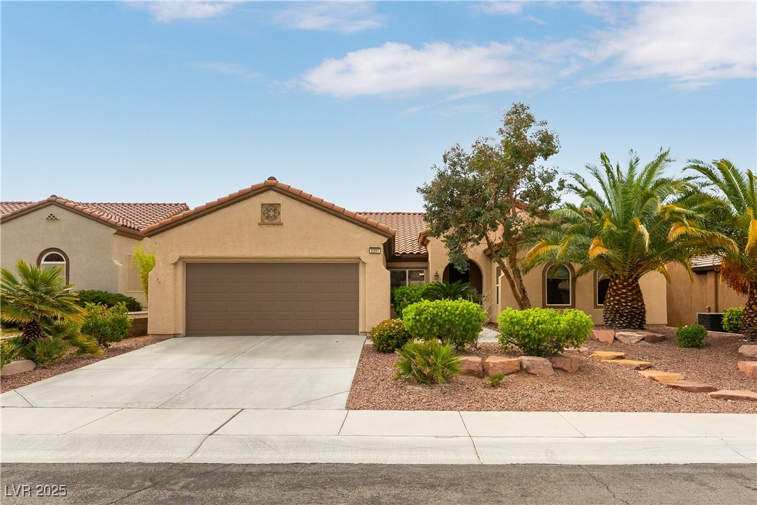 2357 Aztec Ruin Way Property Photo 1