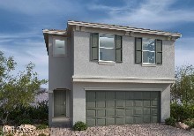 9077 Rivington Avenue Property Photo 1