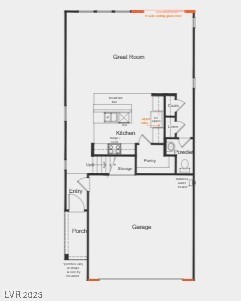 9077 Rivington Avenue Property Photo 4