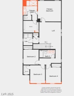 9077 Rivington Avenue Property Photo 5