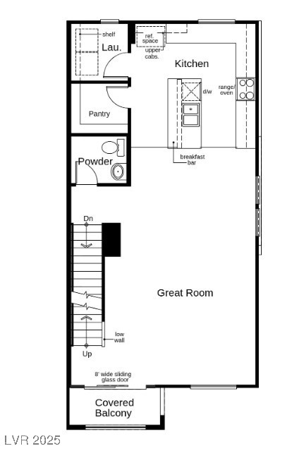 9242 Soho Sky Court Property Photo 5