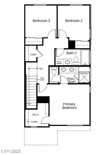 9242 Soho Sky Court Property Photo 6