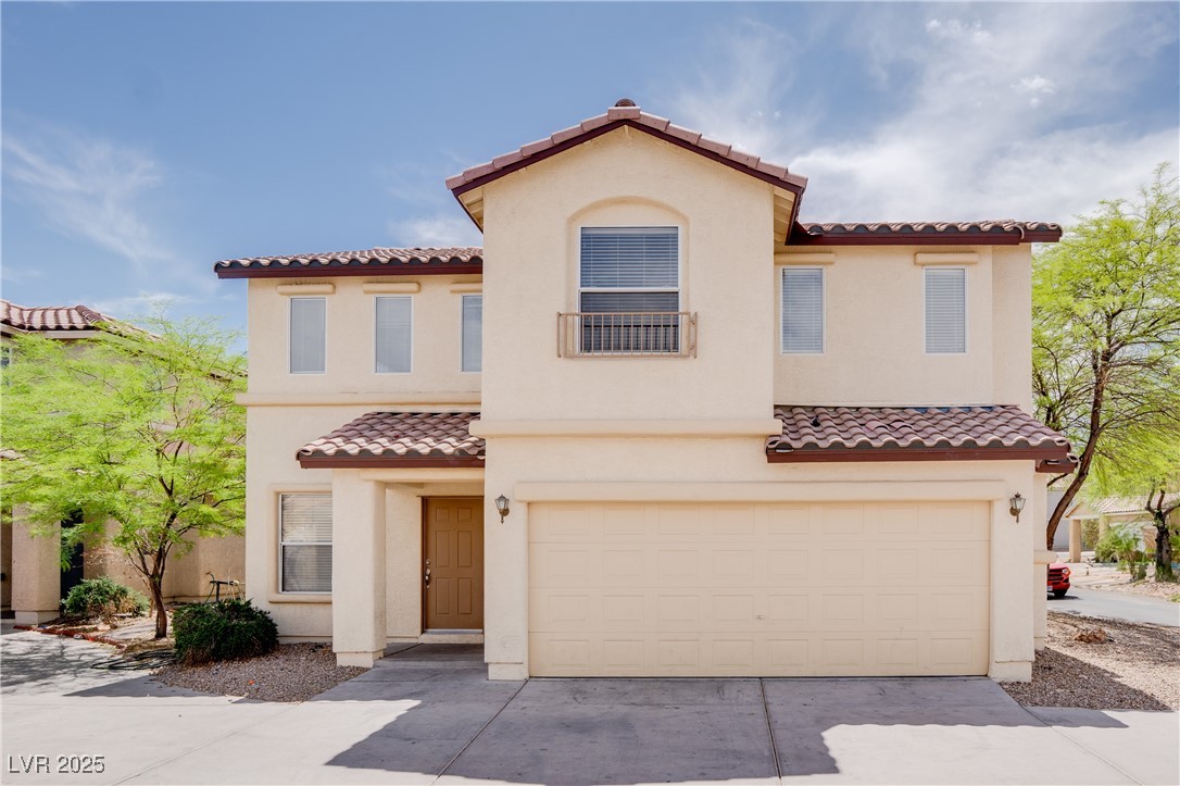 8174 Amphora Street Property Photo 1