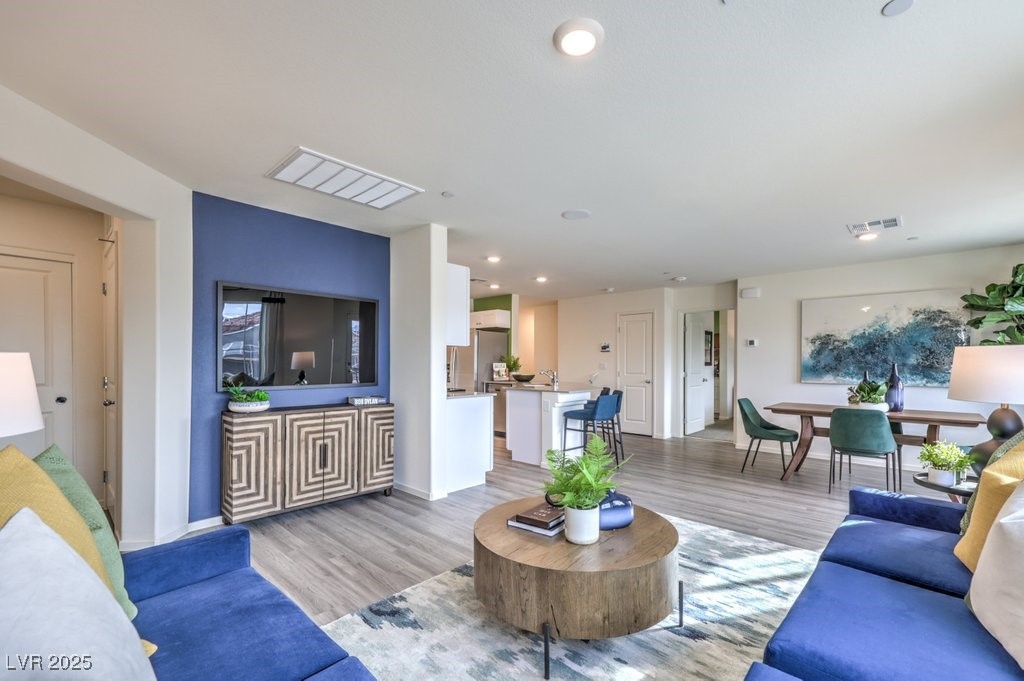 7920 Pandora Sky Street 281 Property Photo