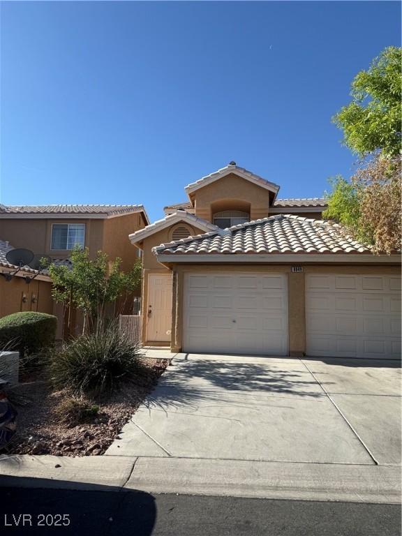 8049 Celestial Avenue 201 Property Photo 1
