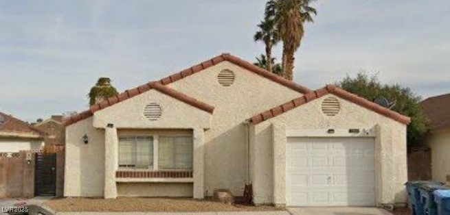 7250 Hardtack Circle Property Photo 1